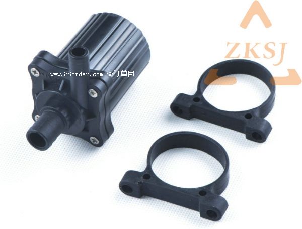 12V/24V΢ʡ늹(ji)ܟoˢֱDC40ϵ