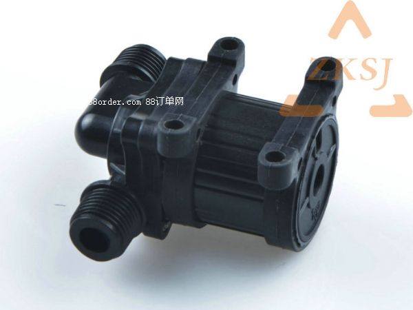 12V/24Voˢֱ΢ʹ(q)ѭh(hun)DC40Cϵ