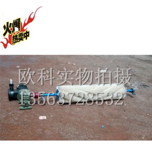 ƤCD(zhun)ʽr 늄D(zhun)ˢf