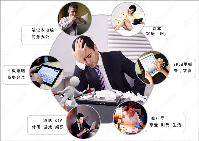 點擊打開原圖