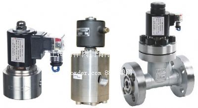 M(jn)늴ySolenoid valve
