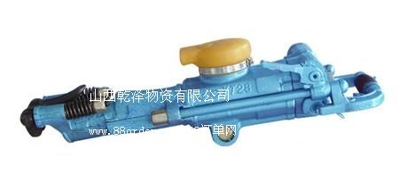 ُ菎rCϵ
