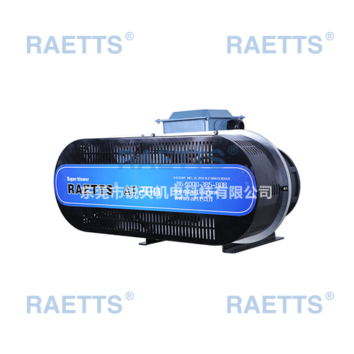 ״LC