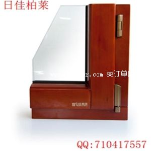 ռѰRIV60ϵXľ(ni)_(ki)(ni)T
