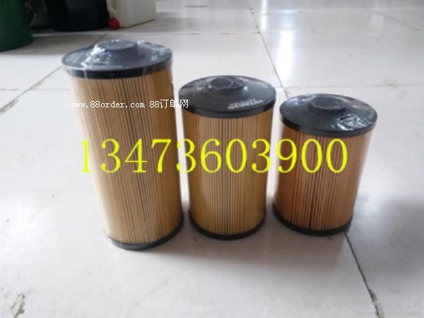 4679981ھCVо