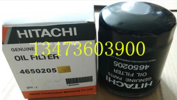 4650205ھC(j)Vо