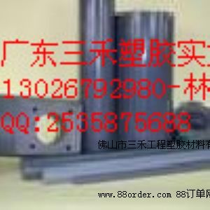 MPVCĥPVC120ֱPVC