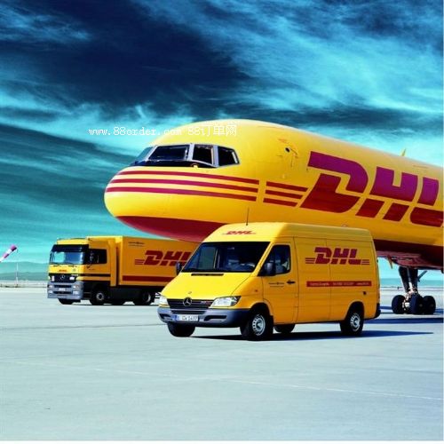 ЇHf15259457581ȫݕrЧ