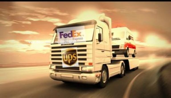 ؛\(yn)ȫDHL/UPS/С/FBA^̵ȃ(yu)(sh)