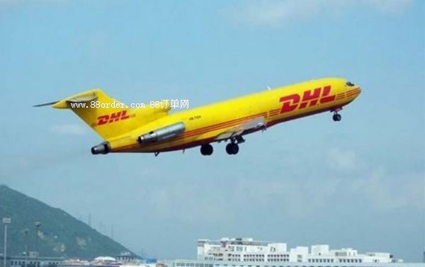 DHLr(yu)ҕrЧ