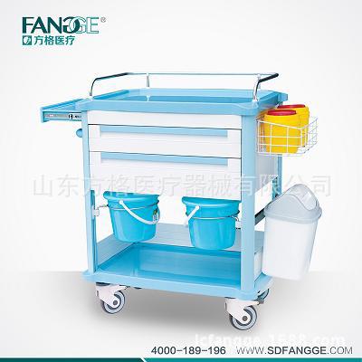 absί܇(ch)fg-e-01{(ln)ɫ