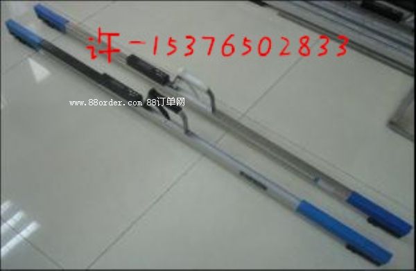 600܉,܉س߃r(ji),F·܉س