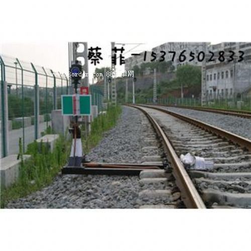 D(zhun)HC(j)̶Ó܉,̶Ó܉