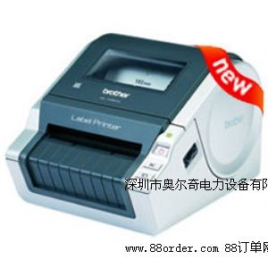 ֵQL-1060NW(wng)j(lu)(bio)C(j)
