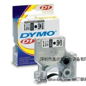 DYMO 3M PL200ֳʽĘ(bio)C(j)