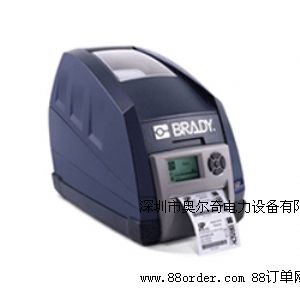 ؐIPD(zhun)Ƙ˺ӡCIP300IP600