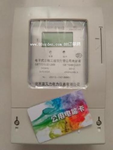 忨늱Sܲ忨늱