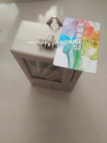 忨늱Ͳ忨늱f