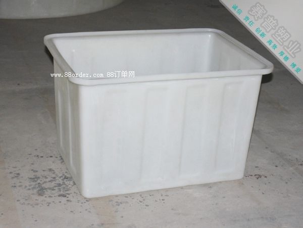 ؕ50LD(zhun)/oD(zhun)/  D(zhun)