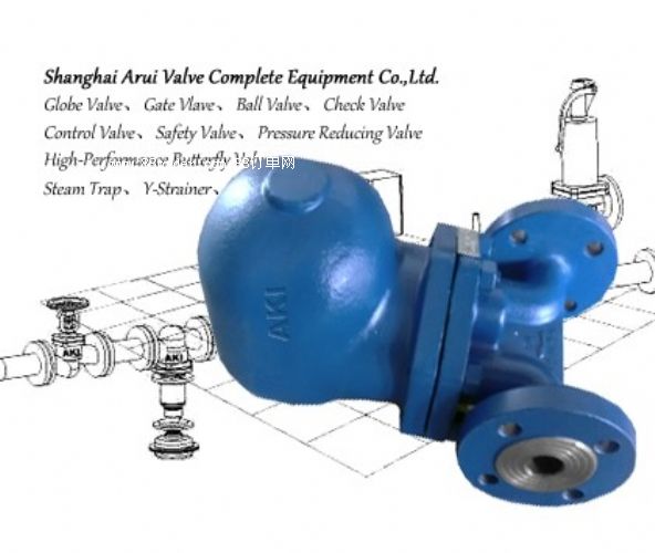 FIG.CTIVܗUʽˮy