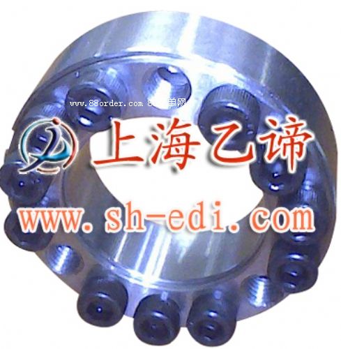 Ʒ|(zh)Û׹(yng),Z2qo׃r,ϺI(y)Ûo׏S