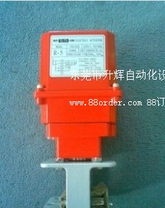 (yng)_(ti)գΣɣ늄(dng)(zh)R-5