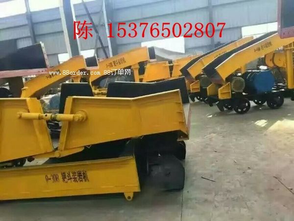 bCP-60BҶbrC