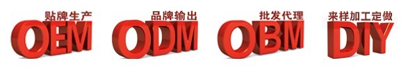 ̖(ho)a(chn)Ʒӹ