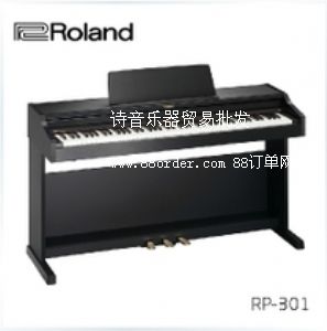 _mRP301a ۃr4100Ԫ