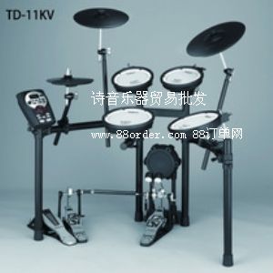_m TD-11KVӹ ۃr5300Ԫ
