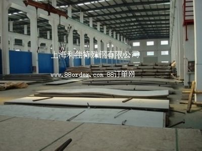 (gu)PX15CrNiSi2520