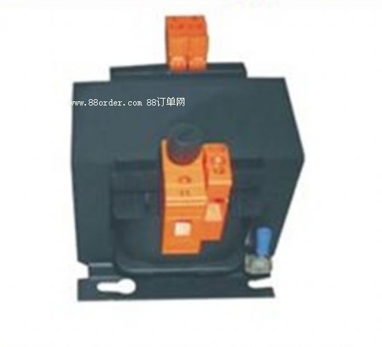 a(chn)JBK5-500vaC(j)׃/Ʒ|(zh)Cr(ji)