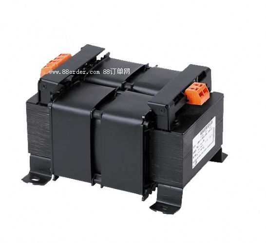 a(chn)JBK5-630vaC(j)׃/Ʒ|(zh)Cr(ji)
