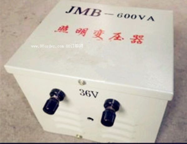 a(chn)JMB-600vaП׃/Ʒ|(zh)Cr(ji)
