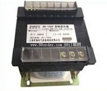 (zhun)I(y)a(chn)BK-300va׃׃Ʒ|(zh)Cr(ji)