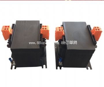 a(chn)JBK5-300vaC(j)׃/Ʒ|(zh)Cr(ji)