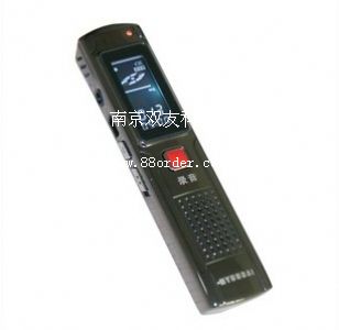 Ʒ n(gu)F(xin)PHY-V501 8G h(yun) ΢͔(sh)a