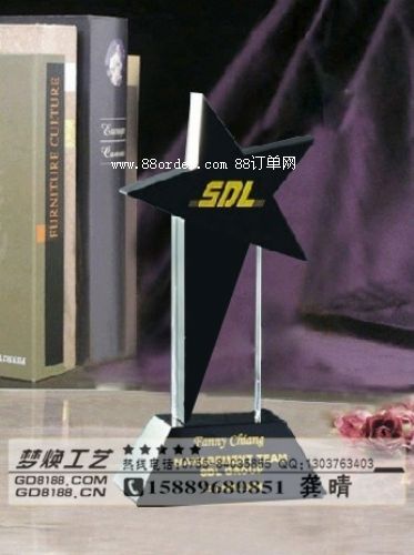 ڲˮ(jing)ˮo(j)Ʒˮߠ(jing)