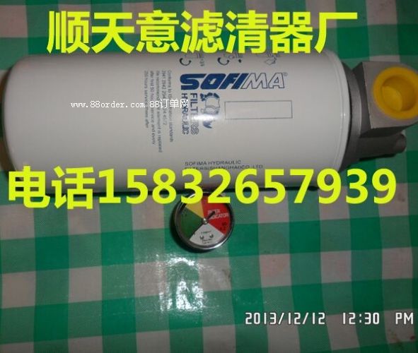 CCA151MS1ʽĥC(j)Vо
