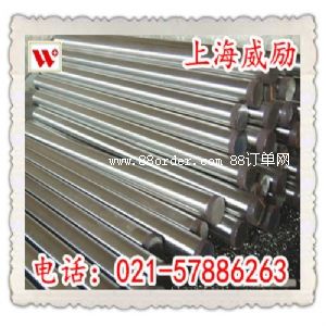 ASTM410LP䓃r(ji)