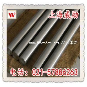 AISI303SeP䓈A