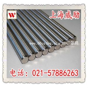 316LNP䓻Wɷ