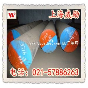 AISIM1010Y(ji)(gu)䓰