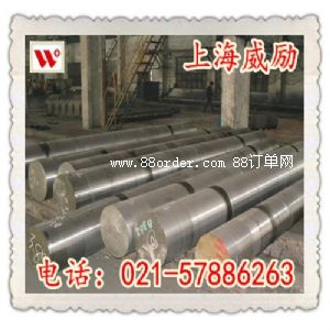AISIM1008Y(ji)(gu)䓰