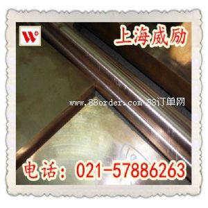 C72200懰~