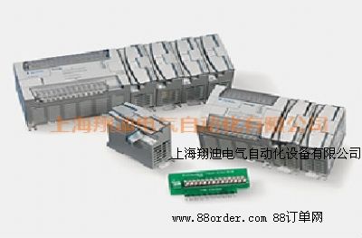1762-IF4   Ϻ(yng)
