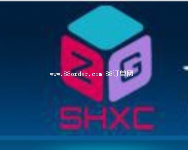 Ϻf(xi)NO(sh)޹˾