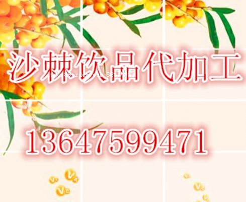 ṩ(yu)|(zh)ɳƷӹ