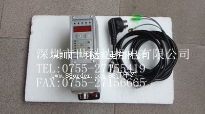 Sl(f)SDVC31-XXL(sh){(dio)l(dng)Ͽ 10A