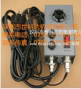 Sl(f) SKD20-LS 380VF{(dio)(dng)